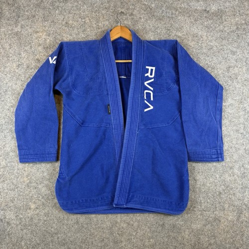 Rvca kimono top - rvca,