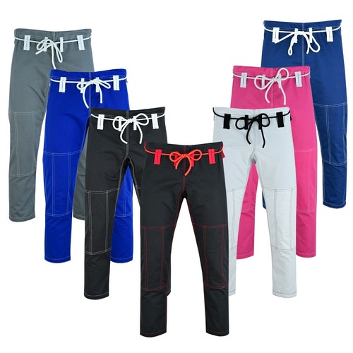 Bjj pants brazilian - –,
