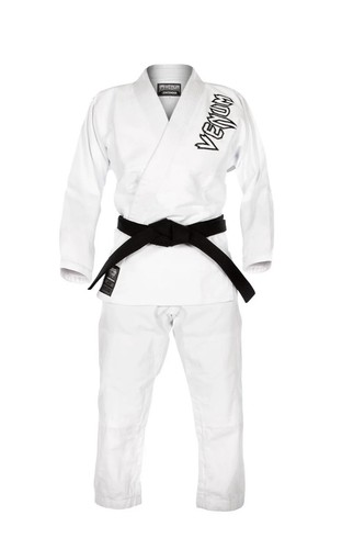 Venum contender brazilian - venum,